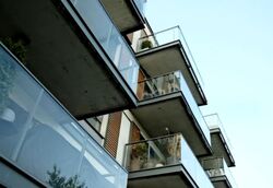 The Boutiq (D9), Apartment #560356121
